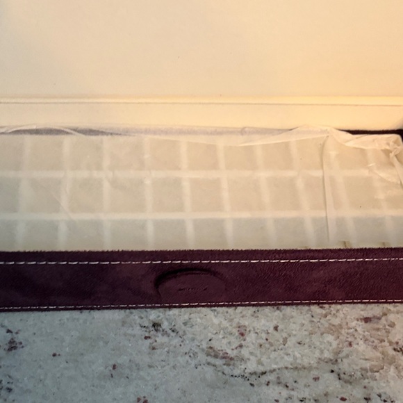 Pandora Purple Jewelry Box Set - Picture 3 of 7